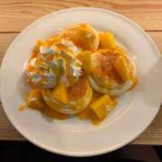 みぃ 本日！！ コーチと私と、ビート板･･･