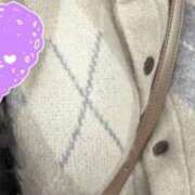 ヒメ日記 2026/03/07 18:53 投稿 みぃ コーチと私と、ビート板･･･