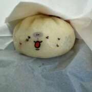 ヒメ日記 2026/03/10 13:03 投稿 みぃ コーチと私と、ビート板･･･