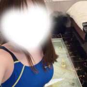 ヒメ日記 2026/03/23 13:23 投稿 みぃ コーチと私と、ビート板･･･