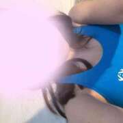 ヒメ日記 2026/03/25 18:43 投稿 みぃ コーチと私と、ビート板･･･