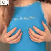 ヒメ日記 2026/03/29 13:43 投稿 みぃ コーチと私と、ビート板･･･