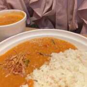 ヒメ日記 2026/04/04 13:23 投稿 みぃ コーチと私と、ビート板･･･