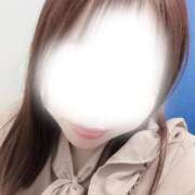 みぃ 沢山ありがとう！！ コーチと私と、ビート板･･･