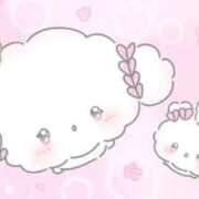 ヒメ日記 2026/04/08 19:14 投稿 みぃ コーチと私と、ビート板･･･