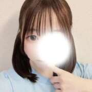 ヒメ日記 2026/04/14 13:53 投稿 みぃ コーチと私と、ビート板･･･