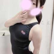 ヒメ日記 2026/04/16 22:33 投稿 みぃ コーチと私と、ビート板･･･