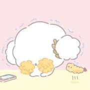 ヒメ日記 2026/04/24 16:13 投稿 みぃ コーチと私と、ビート板･･･