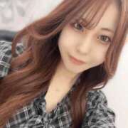 ヒメ日記 2026/01/31 22:36 投稿 井上すずか Claris Tokyo～クラリス東京～