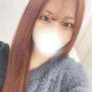 ヒメ日記 2026/02/13 18:07 投稿 井上すずか Claris Tokyo～クラリス東京～