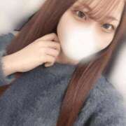 ヒメ日記 2026/02/14 01:44 投稿 井上すずか Claris Tokyo～クラリス東京～