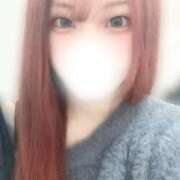 井上すずか おやすみ😿🙏 Claris Tokyo～クラリス東京～