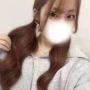 井上すずか 👧🏻‎♡ Claris Tokyo～クラリス東京～