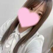 ヒメ日記 2026/02/01 14:00 投稿 今井ここみ先生 五反田オナクラ ちくキュンっ!学園