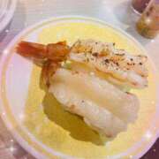 ヒメ日記 2026/02/18 21:00 投稿 今井ここみ先生 五反田オナクラ ちくキュンっ!学園