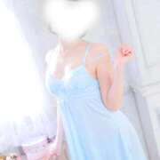 ヒメ日記 2026/04/29 12:01 投稿 こいね 熟女の風俗最終章 町田店