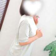 ヒメ日記 2026/04/29 20:50 投稿 こいね 熟女の風俗最終章 町田店