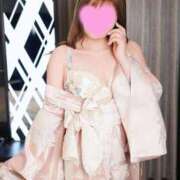 ヒメ日記 2026/03/07 05:42 投稿 ことえ 奥様特急三条店