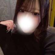 にこ 出勤しました！ 高級オナクラ　ひよこクラブ