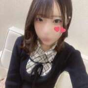 にこ パネル変わったよー(⊃ •  ̫ • ⊂)♪ 高級オナクラ　ひよこクラブ