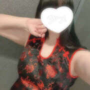 ヒメ日記 2026/01/31 17:30 投稿 れいん モアグループ小山人妻花壇