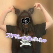 ヒメ日記 2026/02/01 16:56 投稿 れいん モアグループ小山人妻花壇