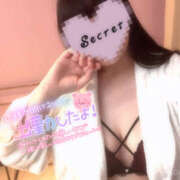 ヒメ日記 2026/02/09 11:51 投稿 れいん モアグループ小山人妻花壇