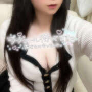 ヒメ日記 2026/02/10 11:00 投稿 れいん モアグループ小山人妻花壇