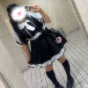 ヒメ日記 2026/02/12 12:00 投稿 れいん モアグループ小山人妻花壇