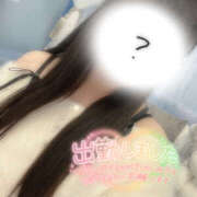 ヒメ日記 2026/02/21 11:00 投稿 れいん モアグループ小山人妻花壇