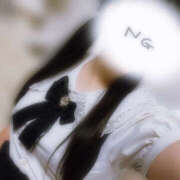 れいん 優しい手つきで.... モアグループ小山人妻花壇