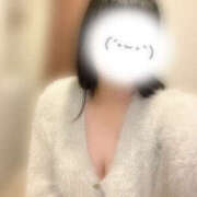 ヒメ日記 2026/03/04 20:11 投稿 れいん モアグループ小山人妻花壇