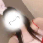 ヒメ日記 2026/03/06 12:00 投稿 れいん モアグループ小山人妻花壇