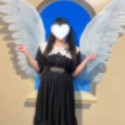 ヒメ日記 2026/03/17 15:52 投稿 れいん モアグループ小山人妻花壇