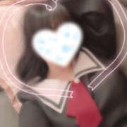 ヒメ日記 2026/03/23 07:00 投稿 れいん モアグループ小山人妻花壇