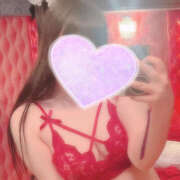 ヒメ日記 2026/03/23 12:00 投稿 れいん モアグループ小山人妻花壇