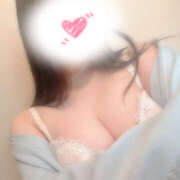 ヒメ日記 2026/03/24 19:12 投稿 れいん モアグループ小山人妻花壇