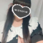 ヒメ日記 2026/03/25 14:01 投稿 れいん モアグループ小山人妻花壇