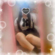 ヒメ日記 2026/03/30 00:27 投稿 れいん モアグループ小山人妻花壇