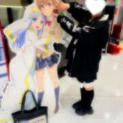 ヒメ日記 2026/04/04 10:32 投稿 れいん モアグループ小山人妻花壇