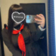 れいん 一緒に過ごして欲しい🌸 モアグループ小山人妻花壇