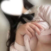 れいん 君のココロをハッキング🌸 モアグループ小山人妻花壇