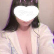 ヒメ日記 2026/04/20 07:00 投稿 れいん モアグループ小山人妻花壇