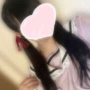 ヒメ日記 2026/04/23 21:54 投稿 れいん モアグループ小山人妻花壇