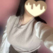 ヒメ日記 2026/04/27 07:10 投稿 れいん モアグループ小山人妻花壇