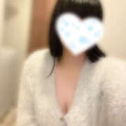ヒメ日記 2026/06/13 10:23 投稿 れいん モアグループ小山人妻花壇