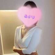 ヒメ日記 2026/02/03 15:01 投稿 あかり デリピン　ハワイ