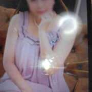 ヒメ日記 2026/02/01 10:41 投稿 ここね 完熟ばなな梅田