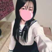 ヒメ日記 2026/02/07 10:05 投稿 みお ピュアコス学園