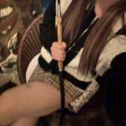 ヒメ日記 2026/02/07 13:48 投稿 みお ピュアコス学園